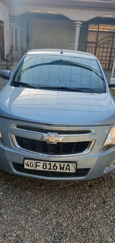 сотилади 2 сотилади 2