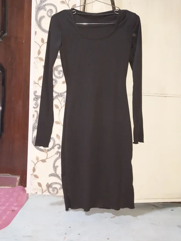 ayollar ko‘ylagi 2