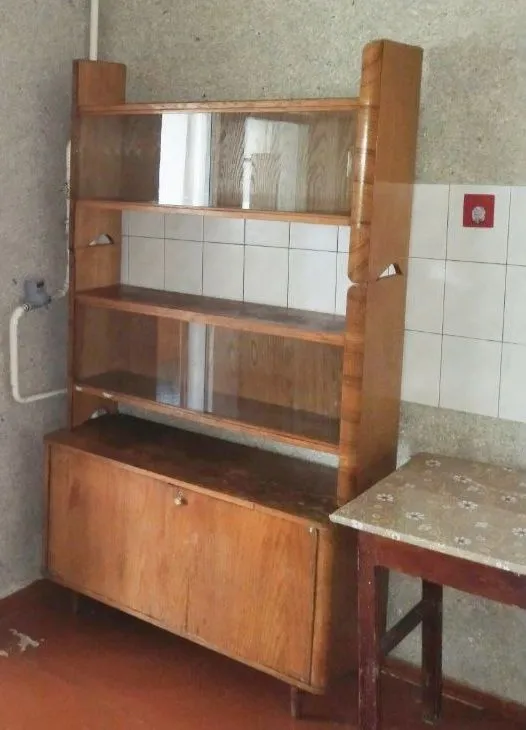 Продам 2 дивана срочно — фото 3