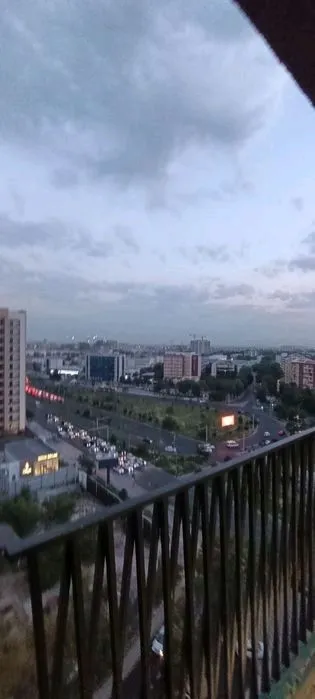 ПРОДАЮ КВАРТИРУ В НОВОСТРОЙКЕ 32,35м2 с евроремонт 5 ПРОДАЮ КВАРТИРУ В НОВОСТРОЙКЕ 32,35м2 с евроремонт 5
