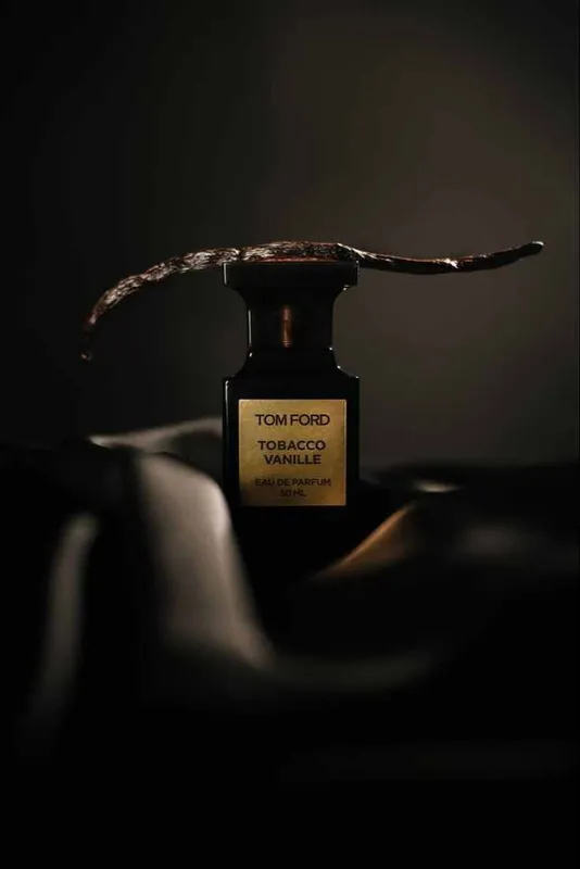Tom Ford Tobacco Vanille, Parfum, USA, bo‘lib sotiladi! 3 Tom Ford Tobacco Vanille, Parfum, USA, bo‘lib sotiladi! 3