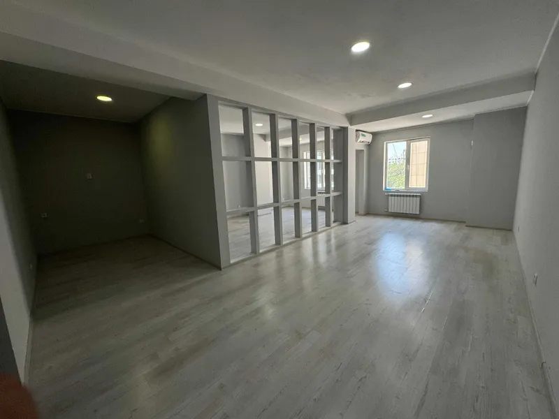 Офис 51 м² сдается в аренду Ц1 (ММ) 3