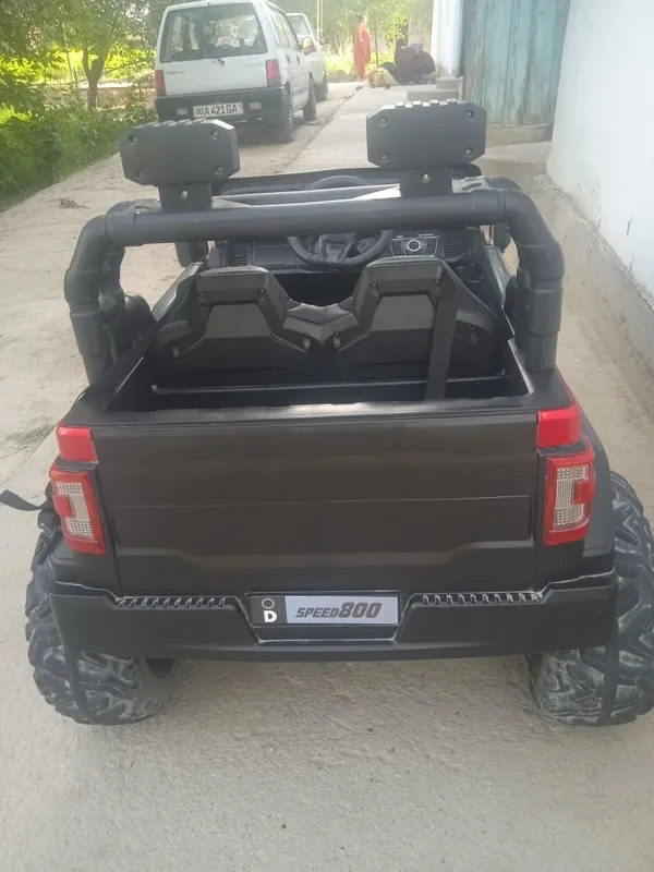 Tukli moshin xolati Yangi 1 oydan oshdi hali endi 2 Tukli moshin xolati Yangi 1 oydan oshdi hali endi 2