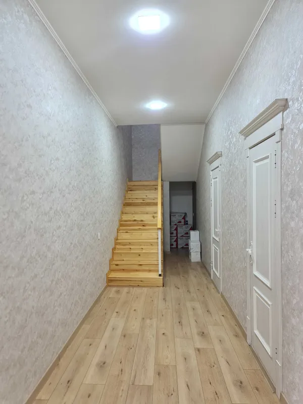 Участок 4 соток Uchastka Uy Hovli Уй Ховли bektemir бектемир 3