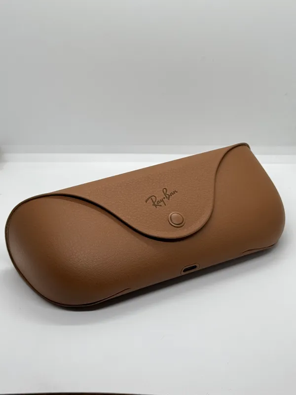 RayBan Meta Wayfarer Ideal gen1 5