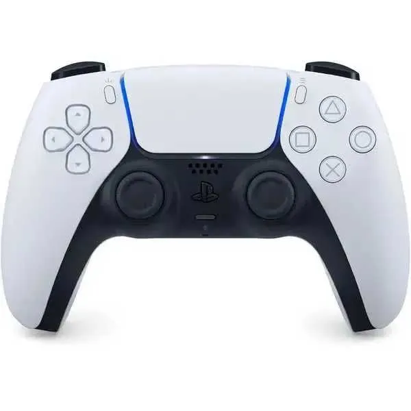 Playstation 5 Sony 1TB с дисководом\без дисковода доставка бесплатно — фото 3