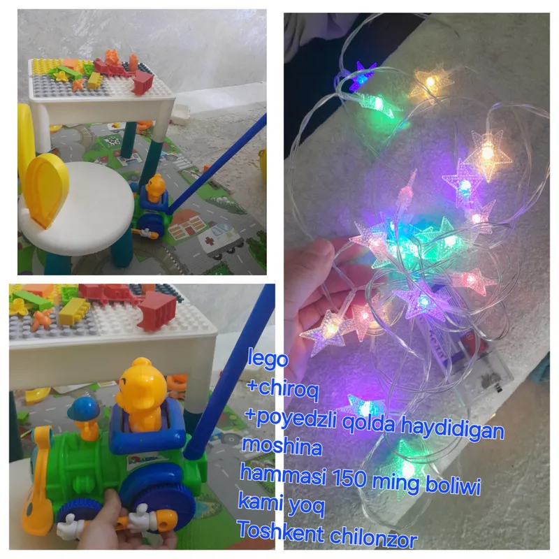 ayollar kiyimi sotaman arzonga