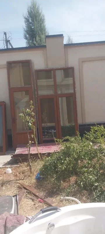 Akfa eshik romlar sotib olamiz 24 7 3 Akfa eshik romlar sotib olamiz 24 7 3