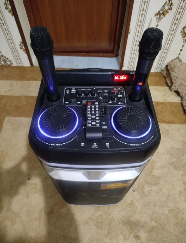 kalonka sotiladi holati zor chiqarishi yaxshi 3 kalonka sotiladi holati zor chiqarishi yaxshi 3