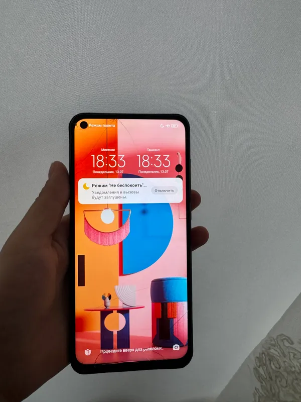 Redmi note 9 3 Redmi note 9 3