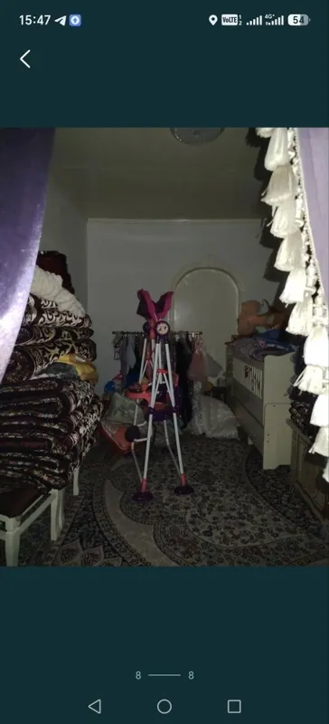Hovli uy sotiladi 2 Hovli uy sotiladi 2