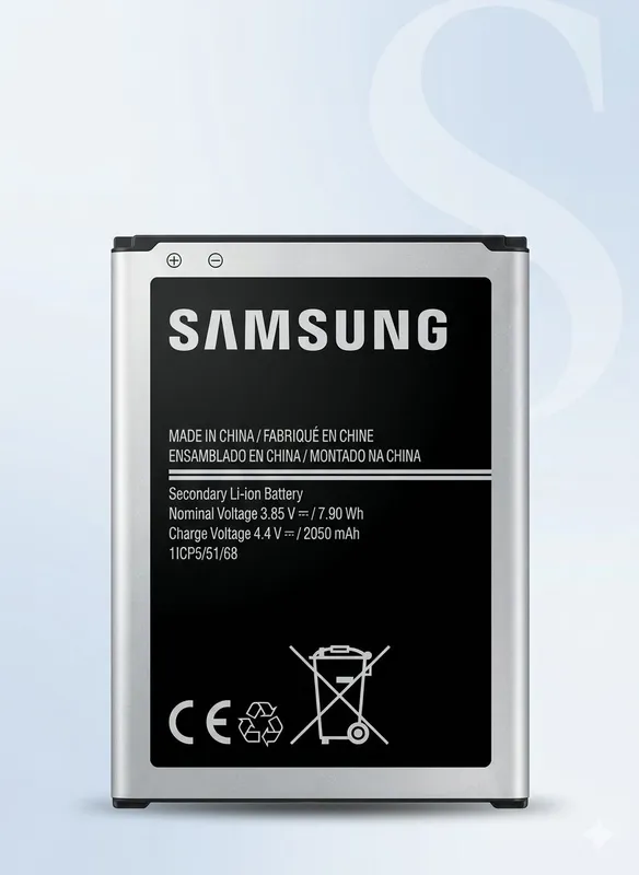 Samsung j1,j2,j3 akkumulyator Samsung j1,j2,j3 akkumulyator
