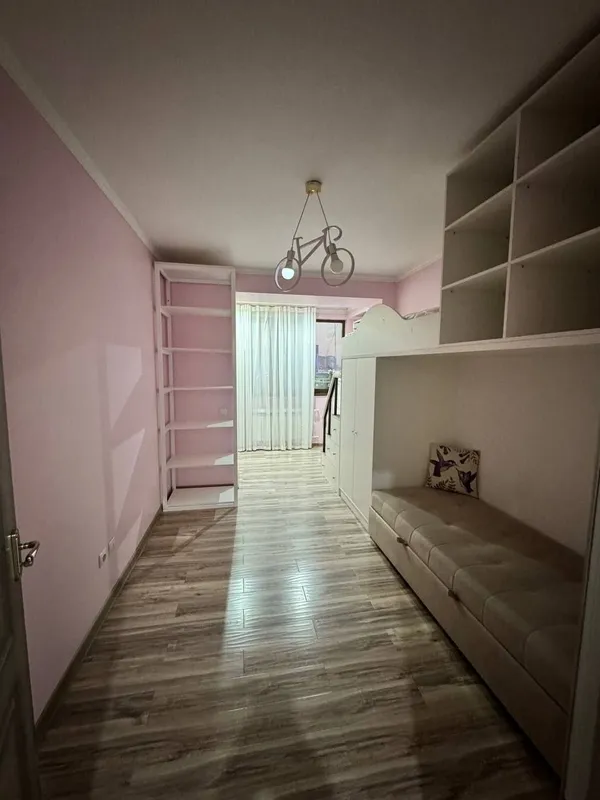 4-комнатная квартира, 140 м2, Чиланзар 6