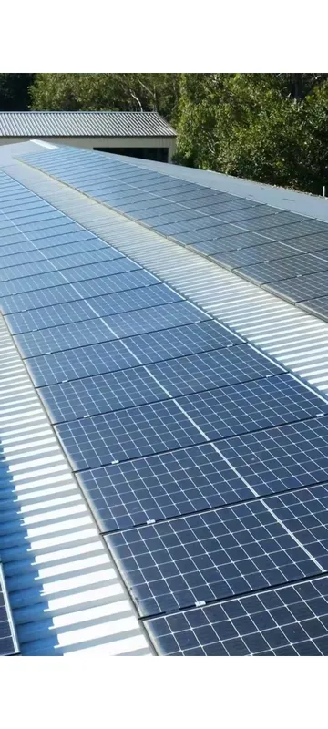 svarka ishlar qilamiz quyosh panel ornatamiz 5