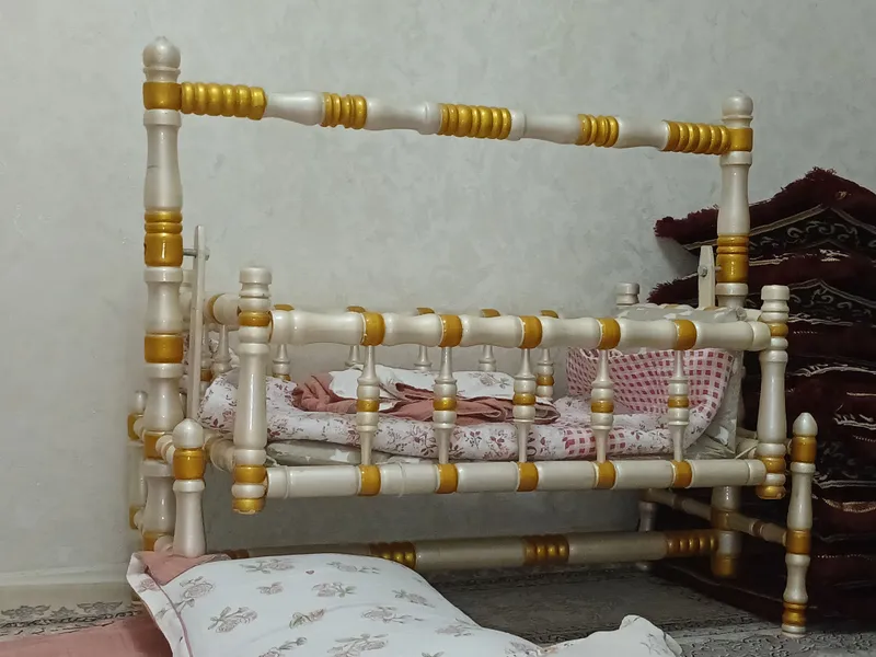 belanchak bolalar uchun belanchak bolalar uchun