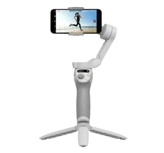 Стабилизатор для телефона DJI Osmo Mobile SE OK200