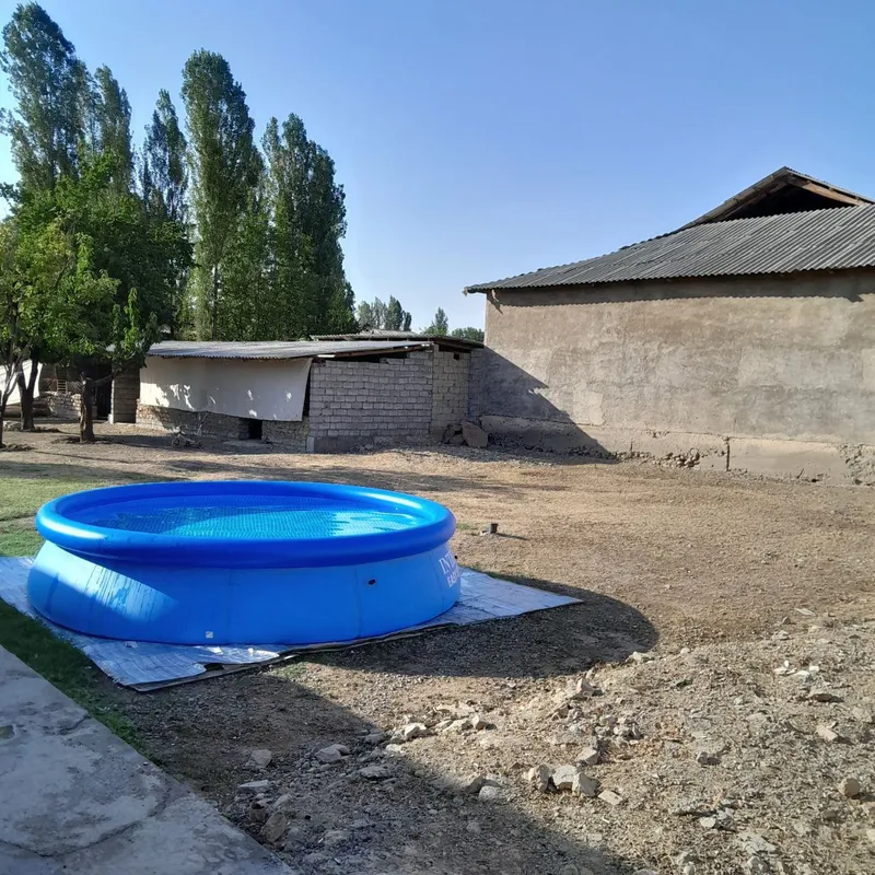 Diqqat E'lon. Yangi toshkentda arzon narxda srochna yer sotiladi. — фото 3