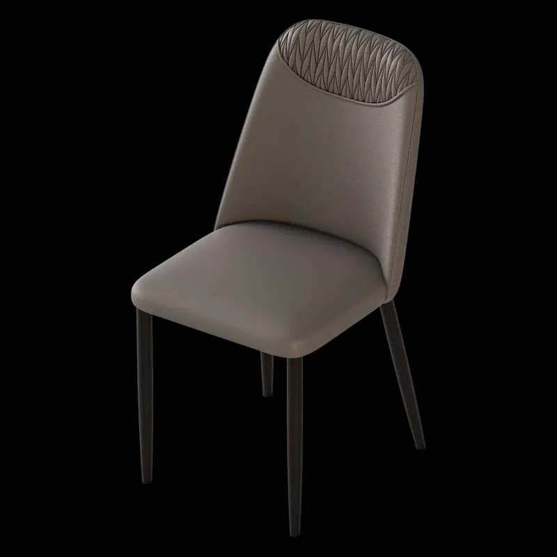 Honor Chair C235 DT2605 4 Honor Chair C235 DT2605 4