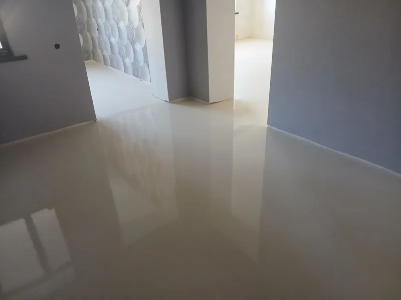 Nalivnoy pol quyamiz Tarket teramiz archa tarket teramiz 4