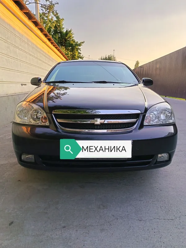 Ласети 2010 йил механика Ласети 2010 йил механика