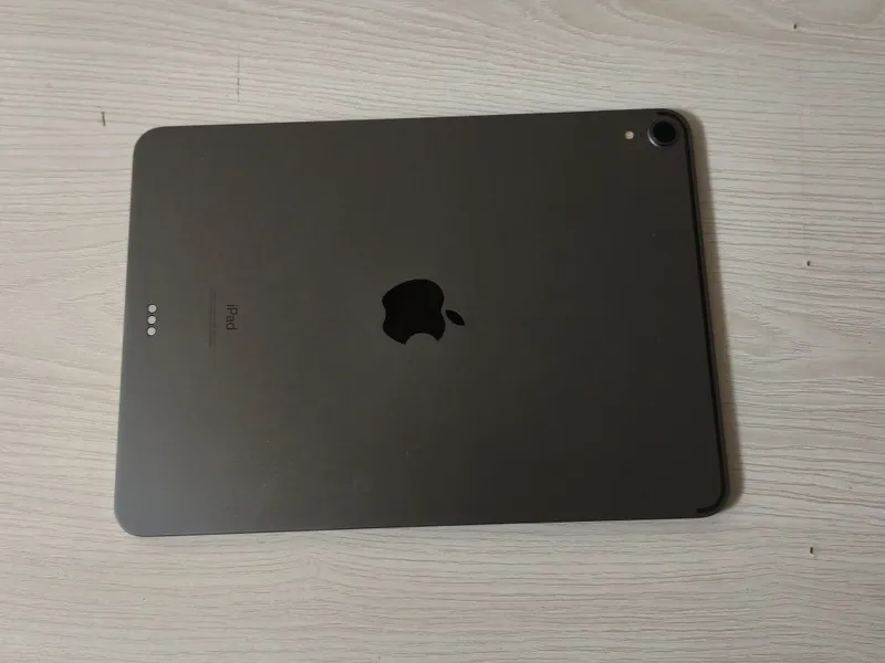 Ipad pro 11 Dyumli 3 Ipad pro 11 Dyumli 3