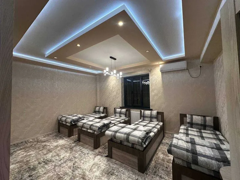 Dacha. Oilaviy dam olish uchun 3 Dacha. Oilaviy dam olish uchun 3