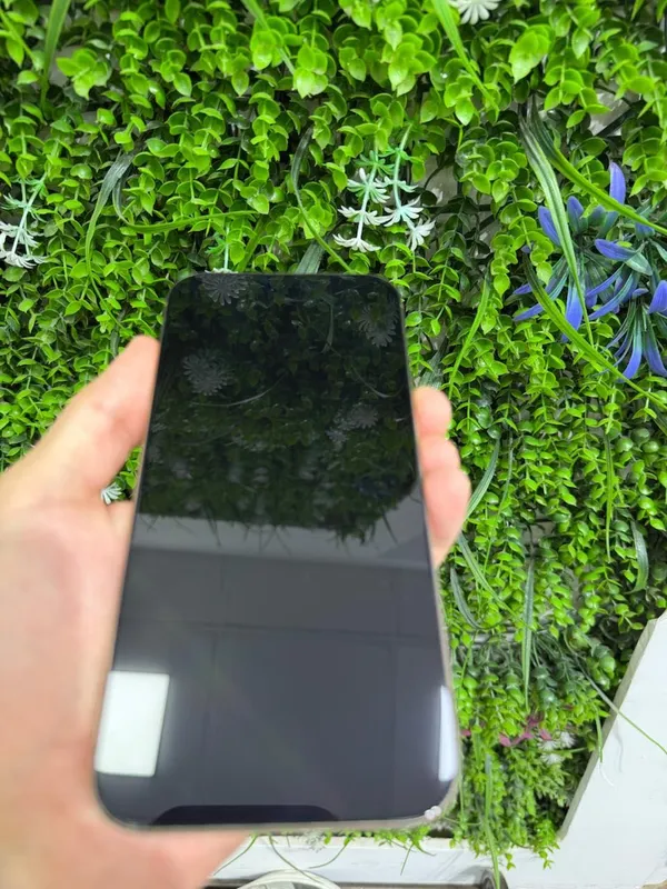 iPhone 16 Pro Max NASIYA SAVDO 2 iPhone 16 Pro Max NASIYA SAVDO 2