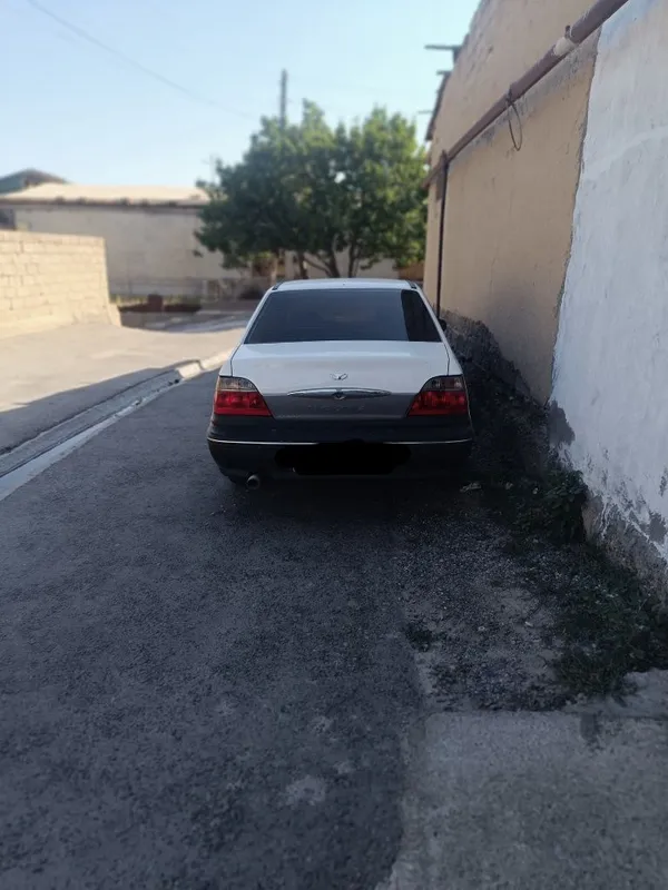 Аренда автомобиля 3 Аренда автомобиля 3