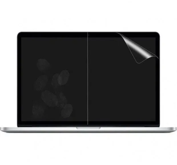 MacBook зашитний плонка Air Pro Neo — фото 2