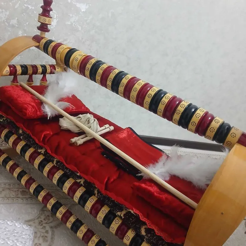 янги бешик сотилади 6 янги бешик сотилади 6