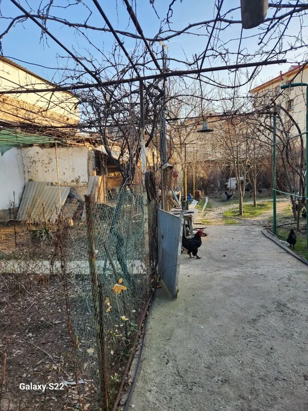 Продается участок — фото 5