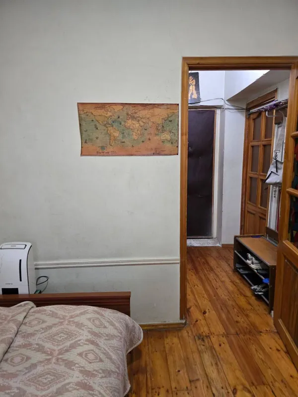 Продажа квартиры — фото 2