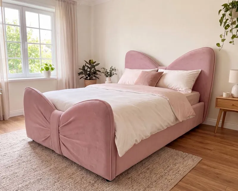 Buyurtma asosida mebel, istalgan o‘lcham, tez, sifatli 6