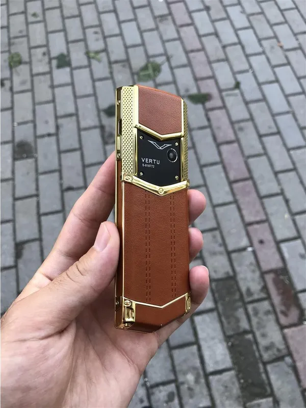 Vertu 2