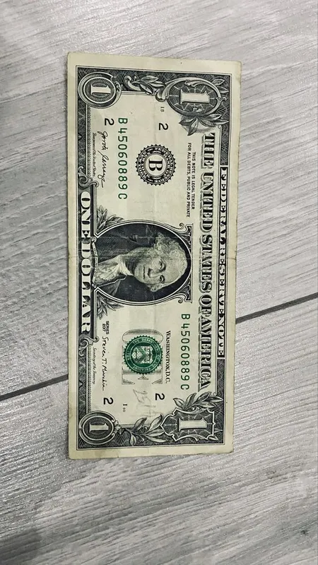 Продаю $1 пишите в лс