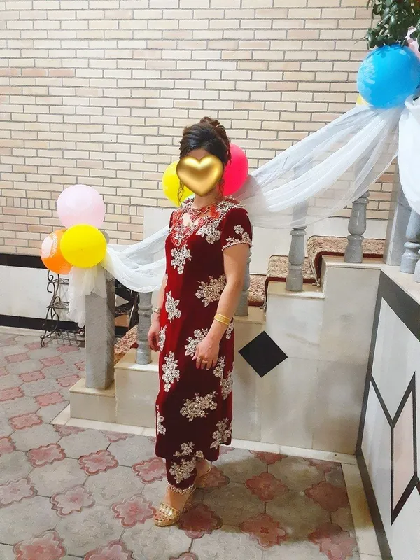 Платье 2 Платье 2