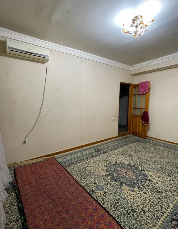 Shayxontohur sheriklikga arenda 7 Shayxontohur sheriklikga arenda 7