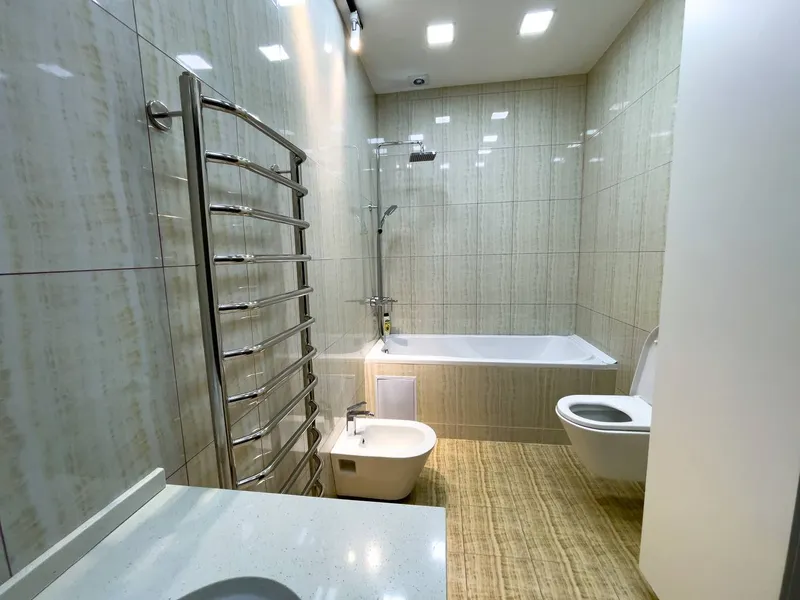 2 xonali kvartira, 70 m2, Mirzo Ulug'bek 8 2 xonali kvartira, 70 m2, Mirzo Ulug'bek 8