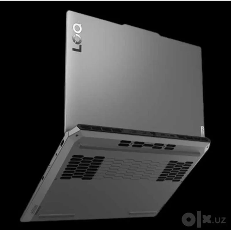 Куплю Lenovo LOQ 3 Куплю Lenovo LOQ 3