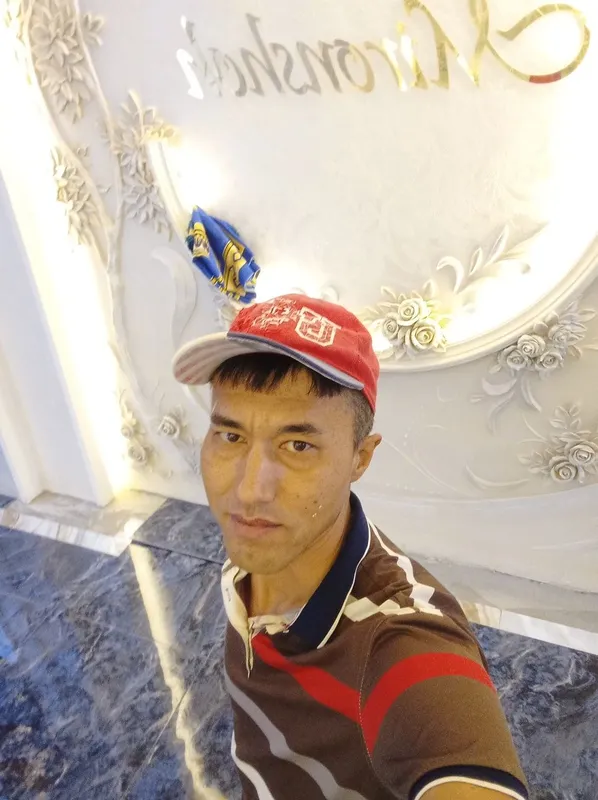 Kafel teramiz har hil dizaynda 3 Kafel teramiz har hil dizaynda 3