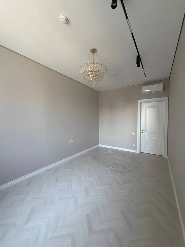 4-комнатная квартира, 130 м2, Мирабад 8