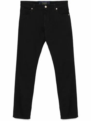 Billionaire Italy jinsi, ideal sifat, 50–52 o‘lcham 3 Billionaire Italy jinsi, ideal sifat, 50–52 o‘lcham 3