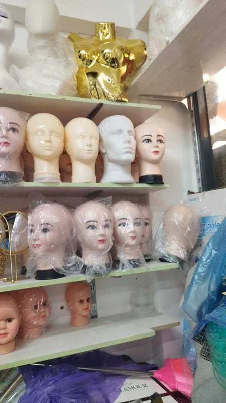 maniken veshalka 6 maniken veshalka 6