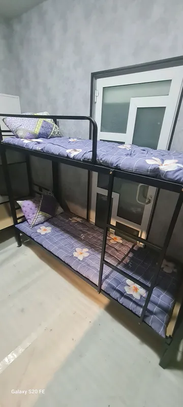 Крават цена оптом