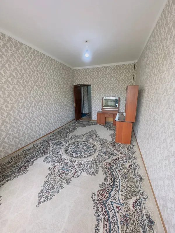 Квартира в аренду Sergili 6-А 2.хонали Новостройка Узок муддатга Бери — фото 2