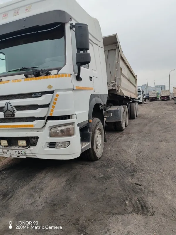 Хова А6 2019 йил