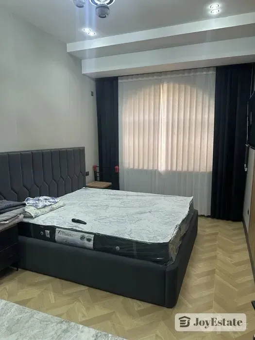 Сдаётся 1-комнатная квартира, Олмазор, 550 $ 6