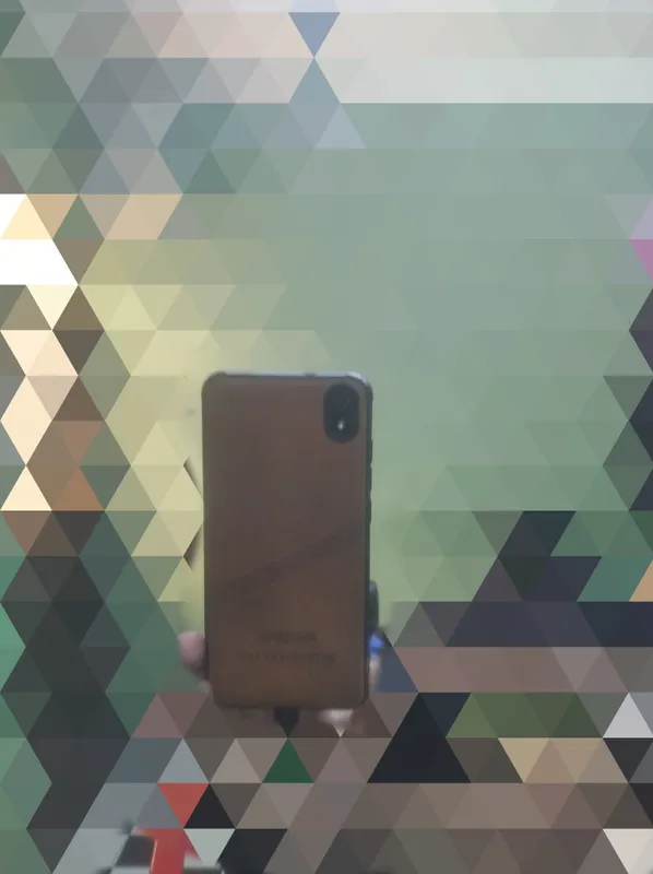 telefon redmi 7 a xotira 32 gb telefon redmi 7 a xotira 32 gb