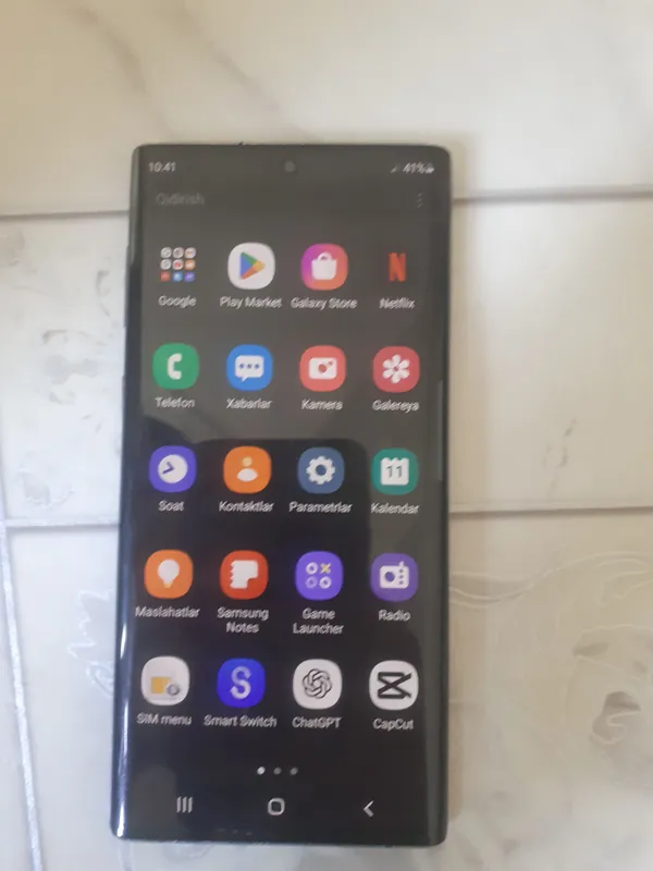 ekranda doği bor ozgina 5 ekranda doği bor ozgina 5