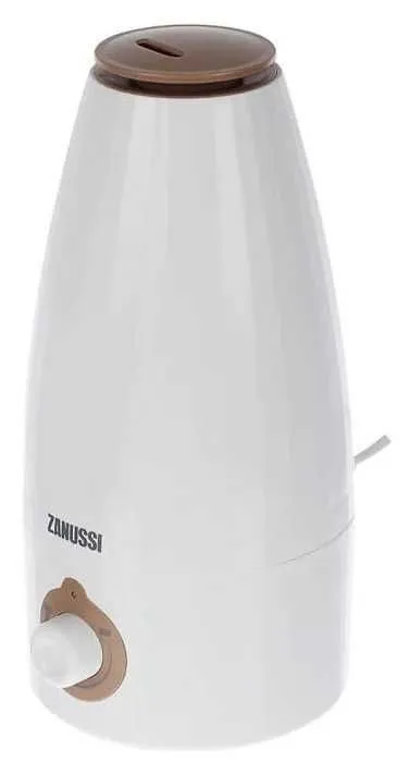 Zanussi (Italiya) dan kuchli havo namlagichi 6 Zanussi (Italiya) dan kuchli havo namlagichi 6